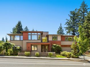 12323 81st Place, Kirkland, WA