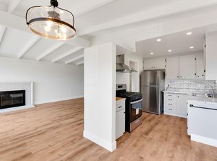 1415 Miner Ave, San Pablo, CA 94806