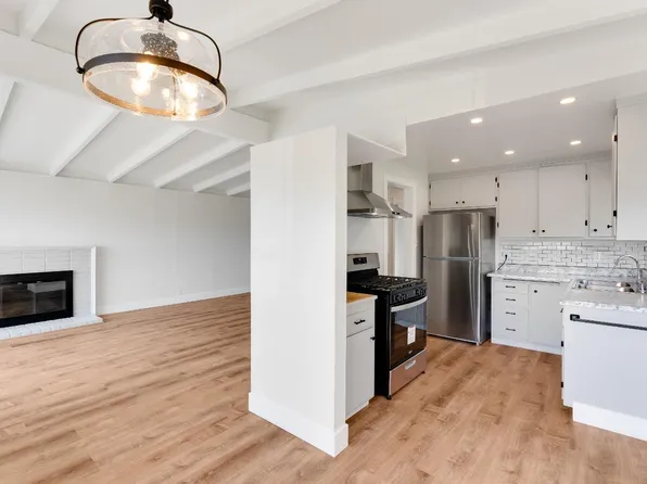 1415 Miner Avenue, San Pablo, CA 94806