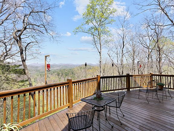 21st image of this home