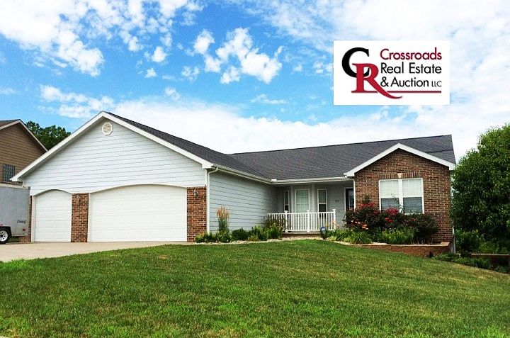 1st image of 425 Haventon Dr