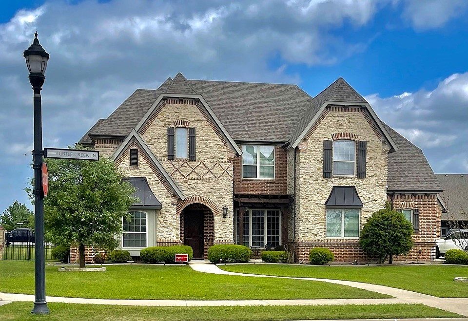 1st image of 1802 Turtle Creek Ln
