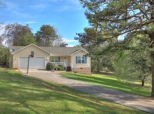 2668 Sunrise Blvd, Kodak, TN 37764