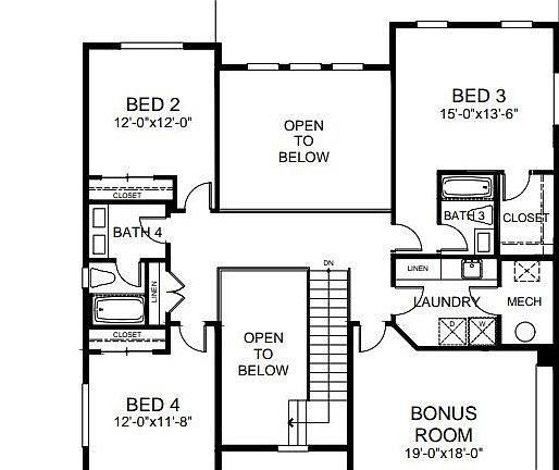 4th image of 2077 Ostman Rd