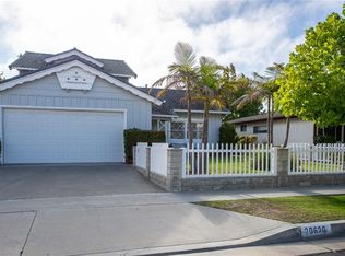 20620 Wood Ave, Torrance, CA 90503