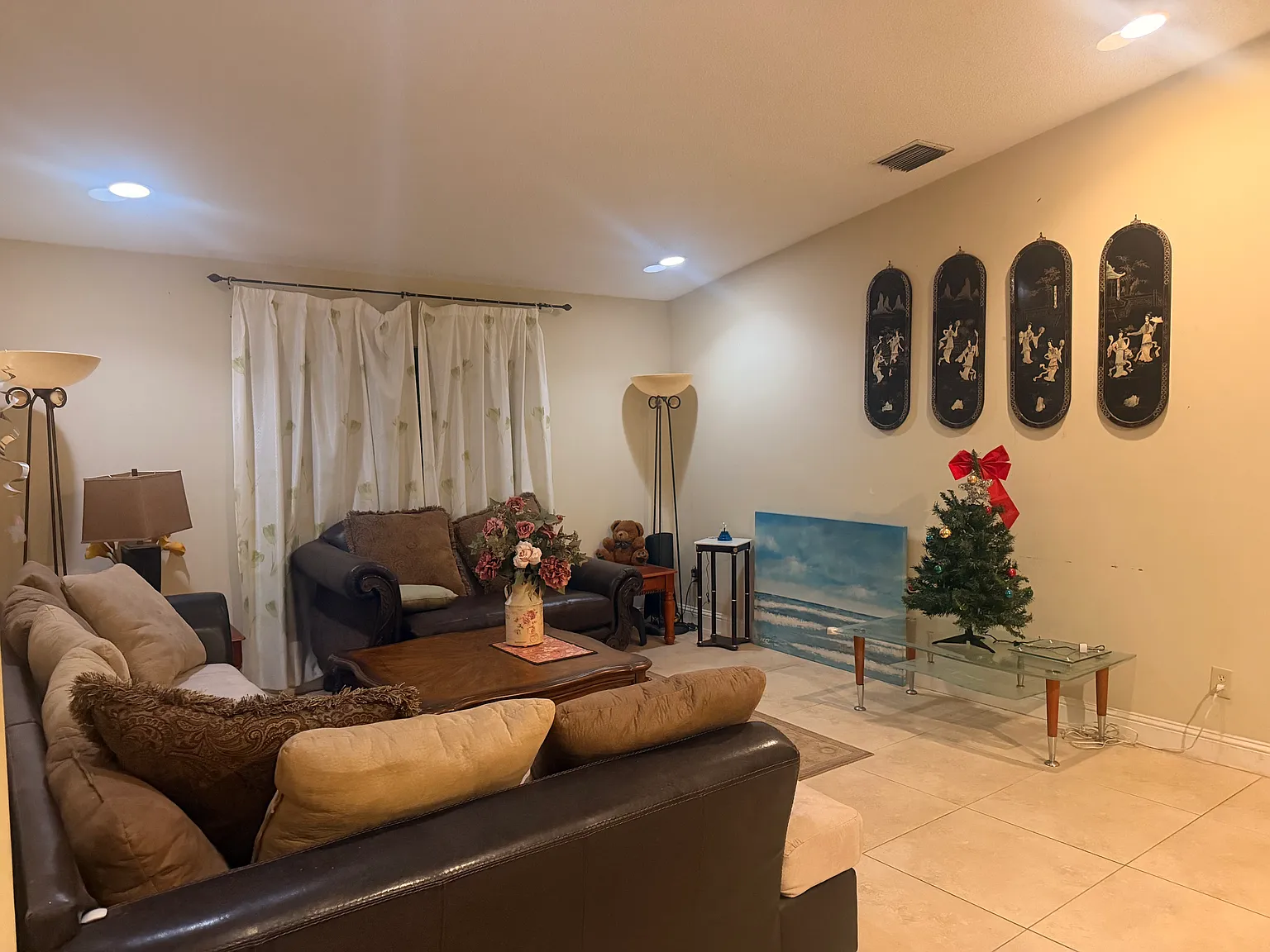 5 bed, 3357 sqft, $6,700 — Photo 4