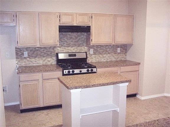 4th image of 5724 Indian Hill Dr