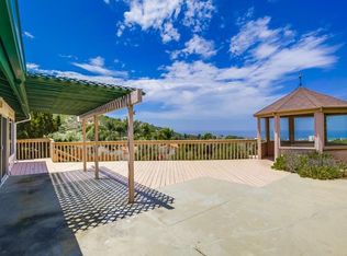 7910 Via Capri, La Jolla, CA 92037