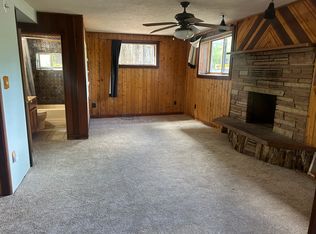 1500 Orchard Ave, Boulder, CO 80304