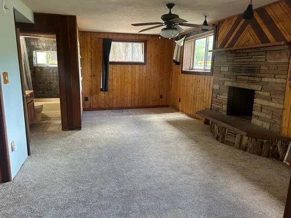 1500 Orchard Ave, Boulder, CO 80304