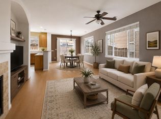1252 Carlyle Park Cir, Highlands Ranch, CO 80129