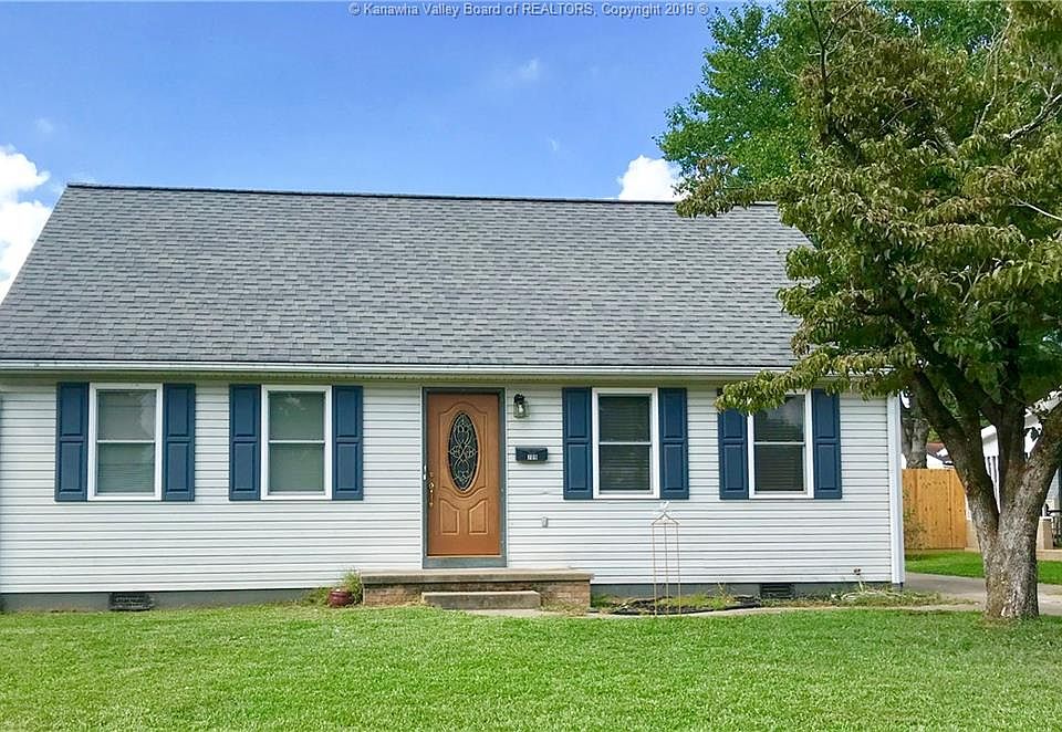 1st image of this home