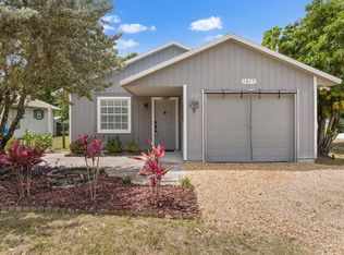1415 17th Ct SW, Vero Beach, FL 32962