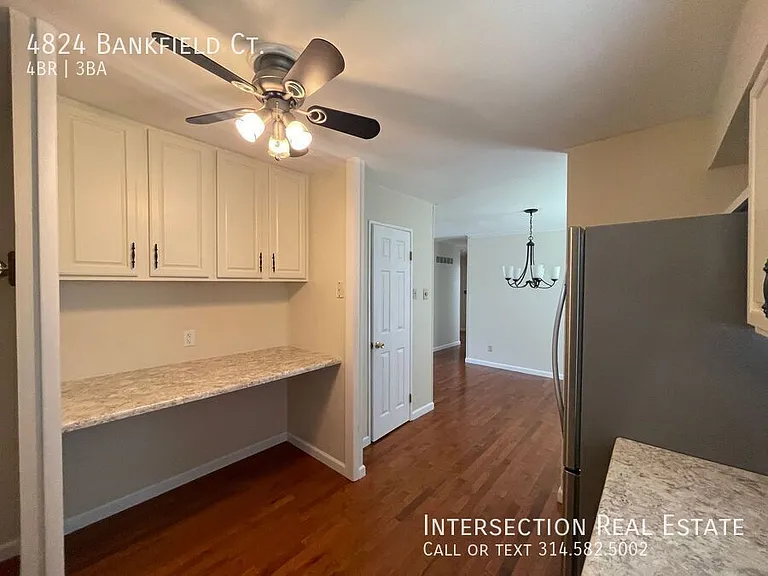 4824 Bankfield Ct — Photo 12