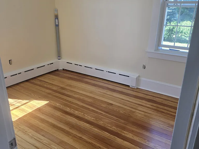 19 Stephen St #2 — Photo 10