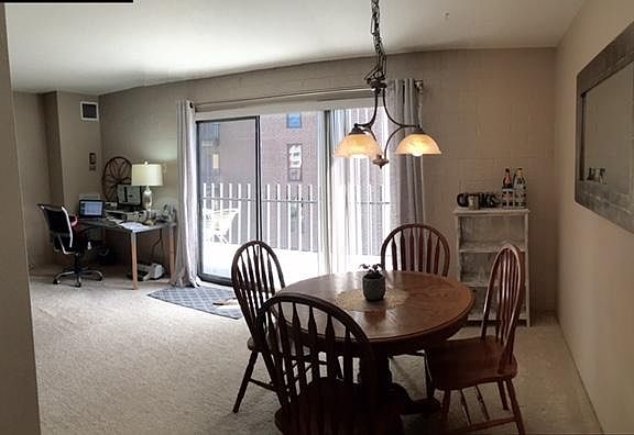 2nd image of 460 S Marion Pkwy APT 1105C