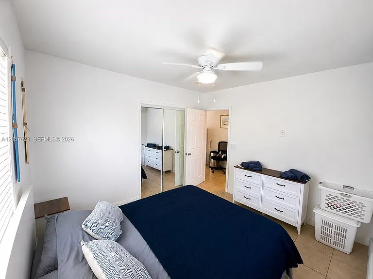 1639 Hayes St #1 — Photo 6