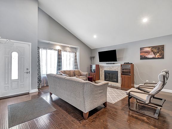 4th image of 4720 Falstaff Ave