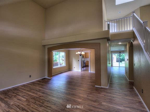 4th image of 3420 32nd Way NW