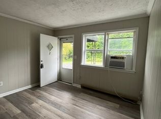 629 Legion Rd #2, Lenoir, NC 28645