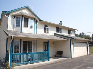 6316 Delridge Way SW, Seattle, WA 98106