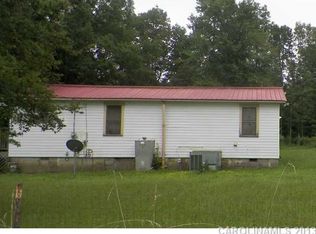 1802 Country Meadows Ln, Lancaster, SC 29720