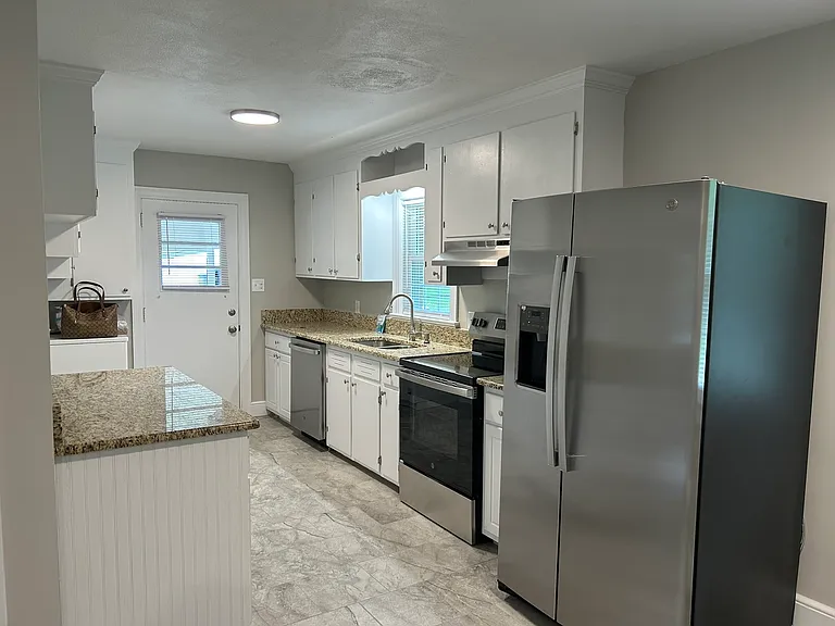 204 Church View Dr — Photo 5