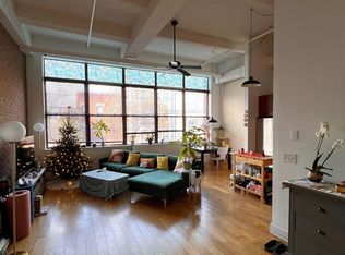 300 Communipaw Ave APT 115, Jersey City, NJ 07304