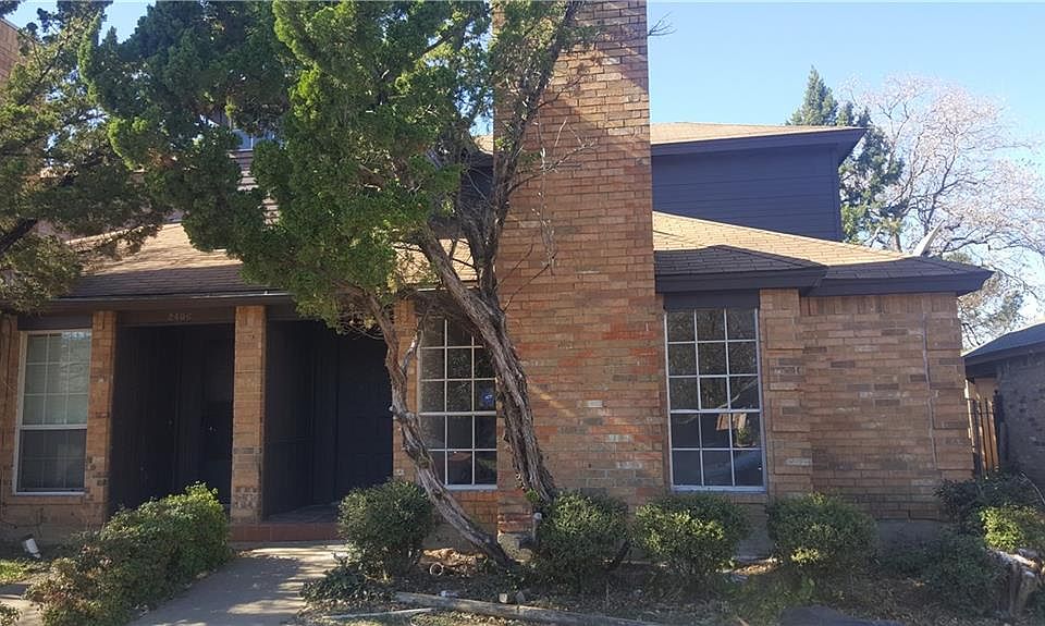 1st image of 2404 Summer Place Dr