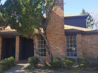 2404 Summer Place Dr, Arlington, TX 76014