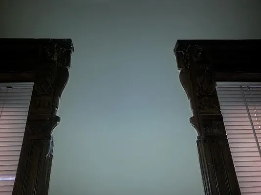 Rented by Rapid Realty Sunset Park Inc | media 10