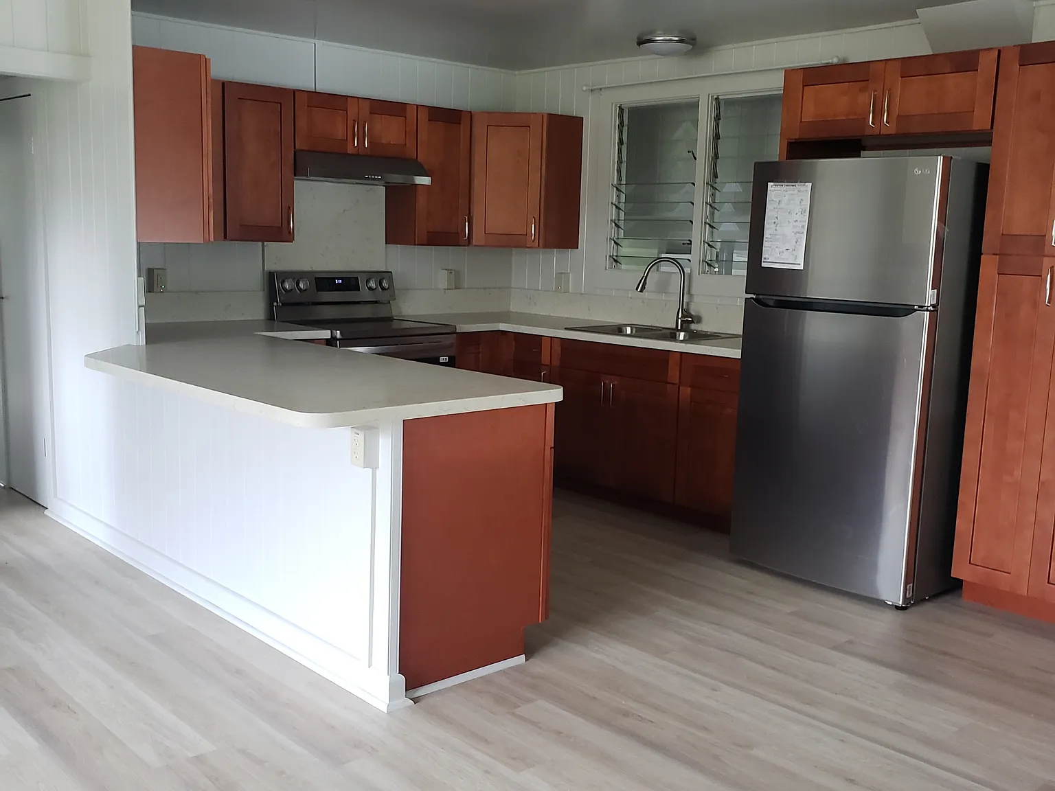 Laeha - 2142 Kilauea Avenue - 1 — Photo 2