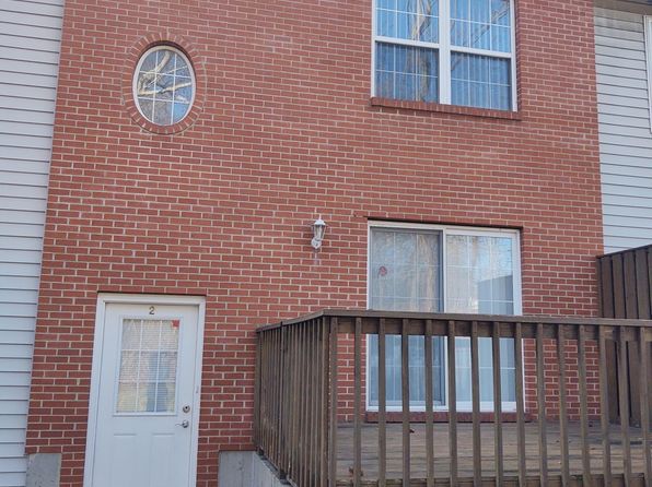 3781 E Kemper Rd #2