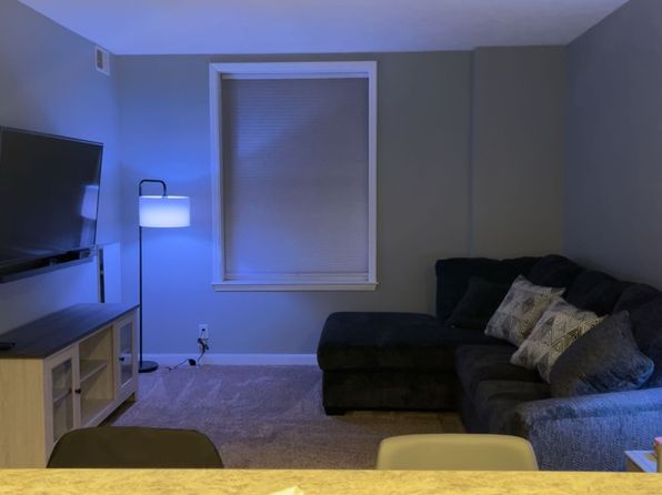 (undisclosed Address)