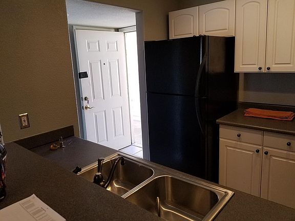 2nd image of 5000 Red Rock St APT 213