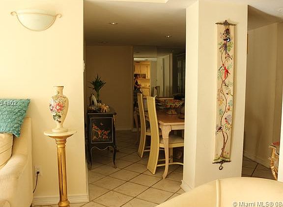 4th image of 3401 N Country Club Dr APT 103