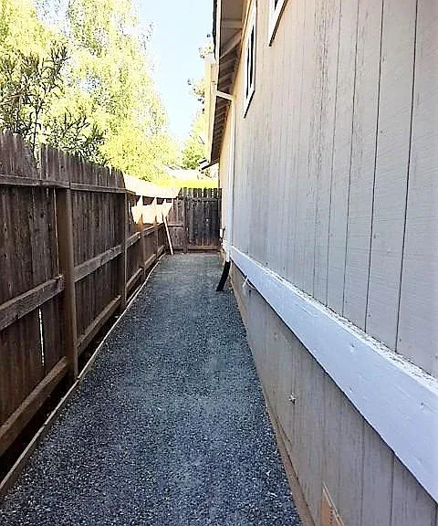 286 Horizon Cir — Photo 21