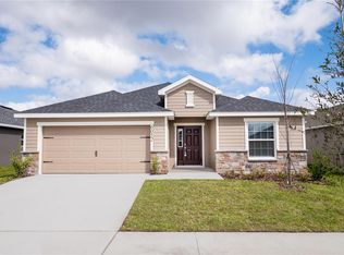 6052 Ballast Dr, Wimauma, FL 33598