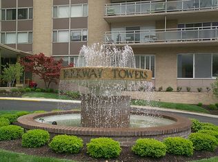 4545 Wornall Rd APT 106, Kansas City, MO 64111