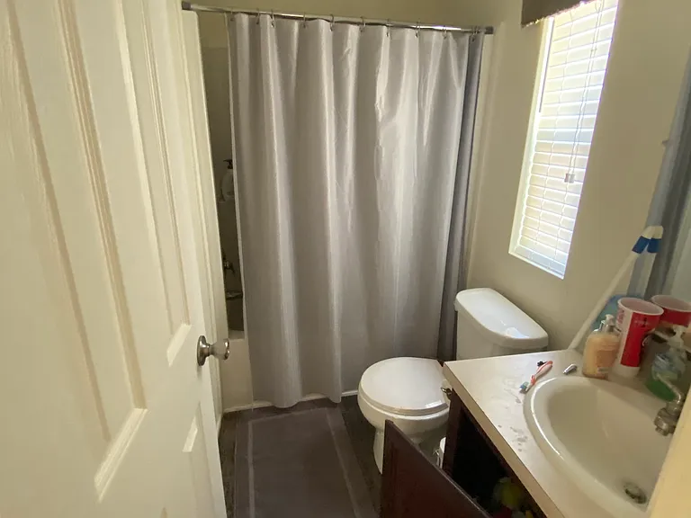 8622 S Zarzamora St #392 — Photo 13