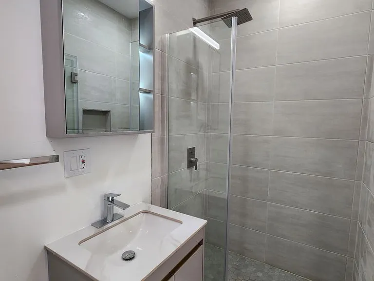 856 N 22nd St #2 — Photo 10
