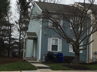 6142 Majors Ln, Columbia, MD 21045