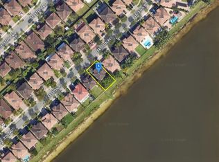 601 SE 37th Pl, Homestead, FL 33033