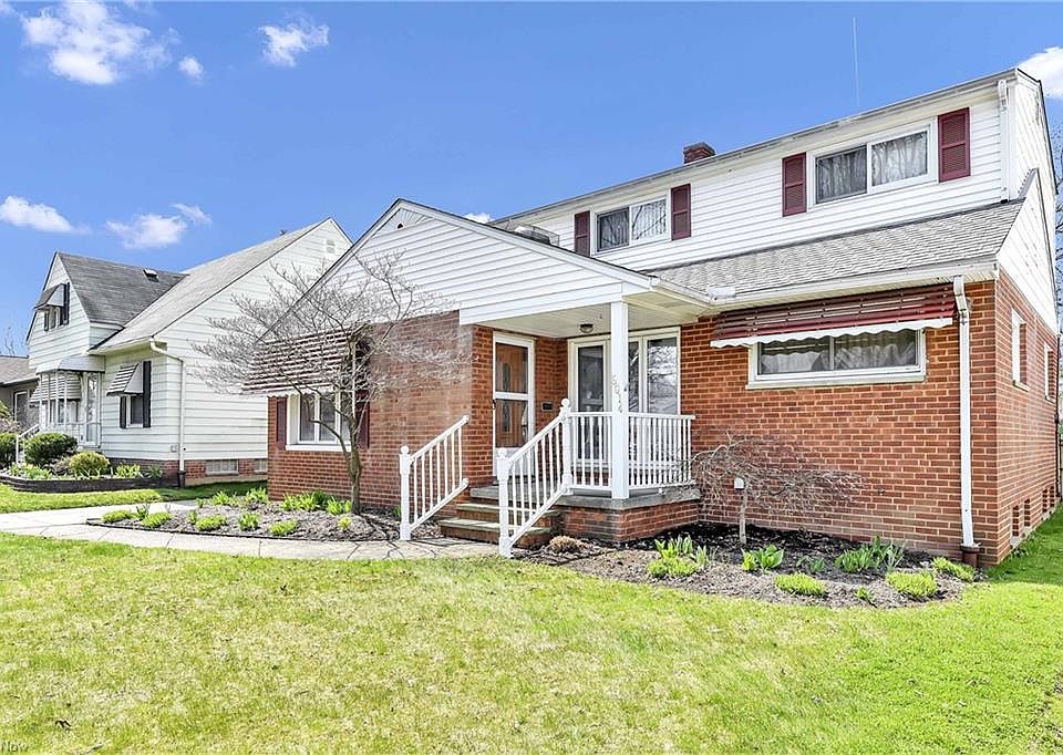 1st image of 6014 Monica Ln