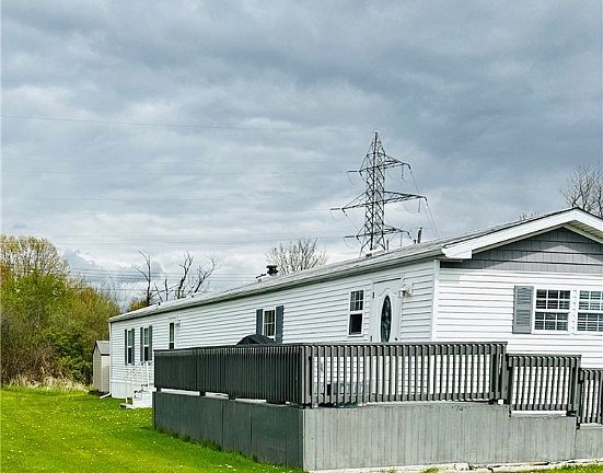 2nd image of 4818 Timberview Dr