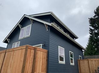 2970 NE Prescott St, Portland, OR 97211