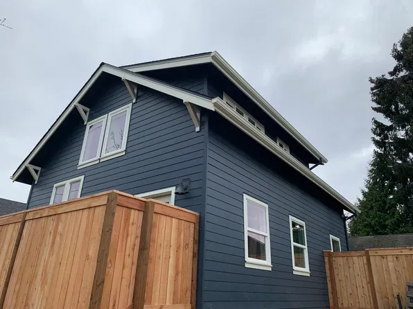 2970 NE Prescott St, Portland, OR 97211
