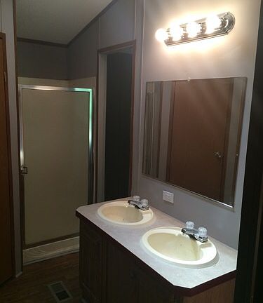 5th image of 4450 W County Road 175 N