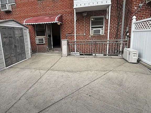 5th image of 23-57 38th St #1