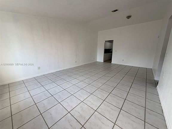 2nd image of 14127 SW 280th Ter